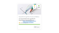 13_Exponential_and_Logarithmic_Expressions_Exponential_and_Logarithmic.pdf